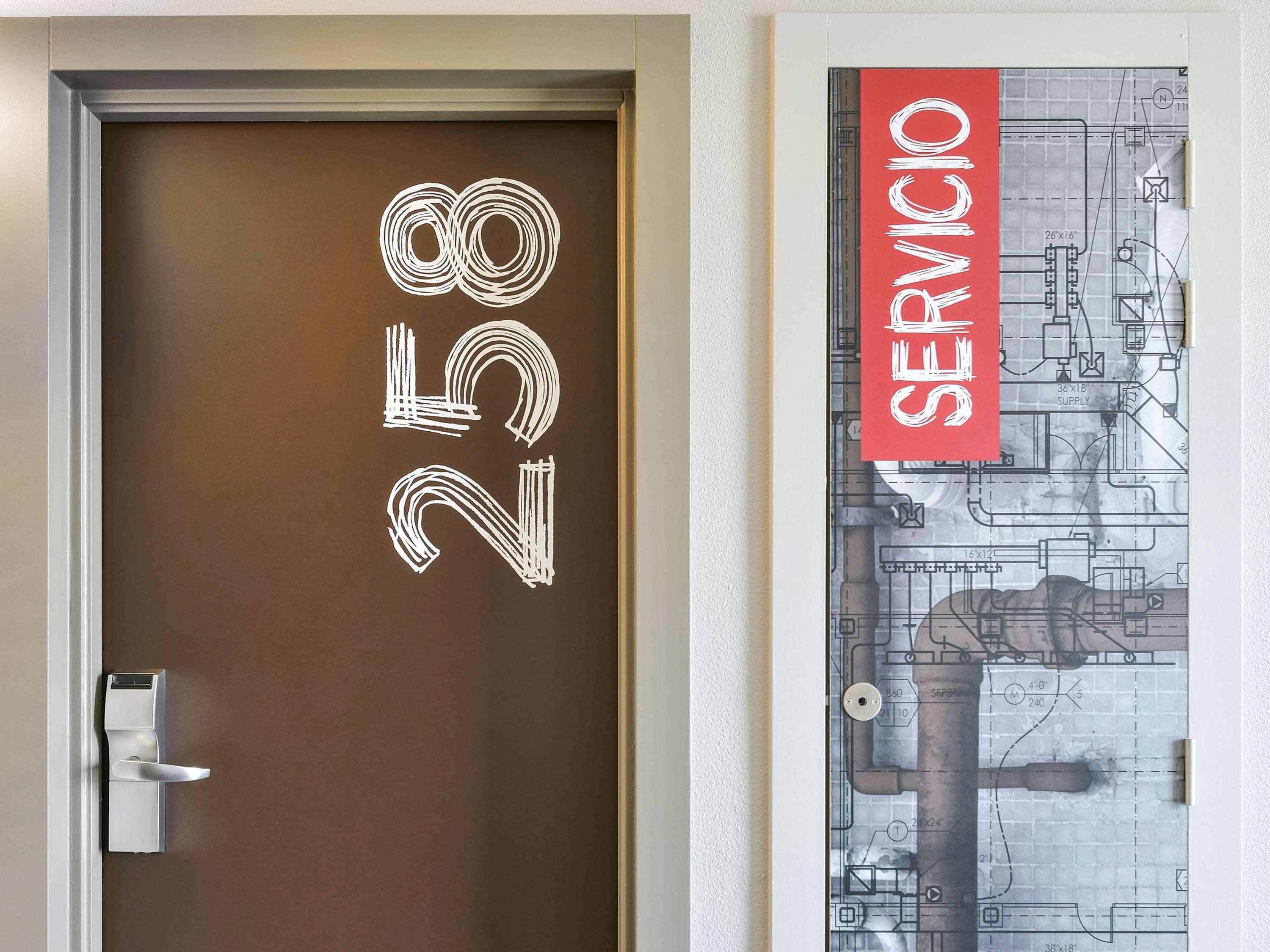 Ibis Madrid Getafe Hotel Kültér fotó